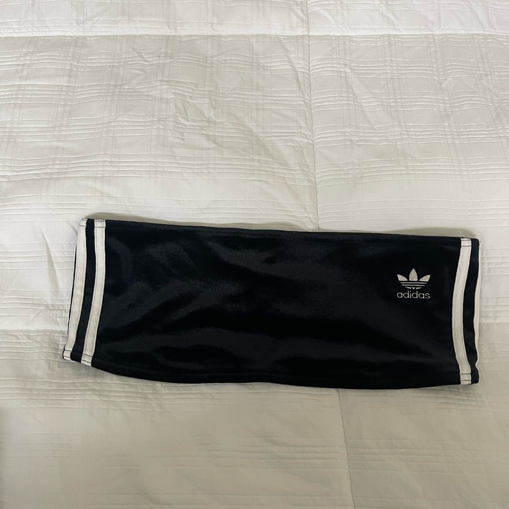 Adidas Tube Top